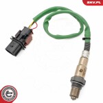 ESEN SKV Lambda andur 12V 09SKV197