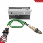 ESEN SKV Lambda andur 12V 09SKV197