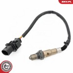 ESEN SKV Lambda andur 12V 09SKV198