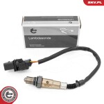 ESEN SKV Lambda andur 12V 09SKV198