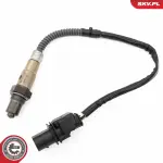 ESEN SKV Lambda andur 12V 09SKV199