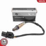 ESEN SKV Lambda andur 12V 09SKV199