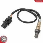 ESEN SKV Lambda andur 12V 09SKV200