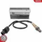 ESEN SKV Lambda andur 12V 09SKV200