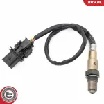 ESEN SKV Lambda andur 12V 09SKV201