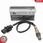 ESEN SKV Lambda andur 12V 09SKV201