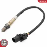 ESEN SKV Lambda andur 12V 09SKV202