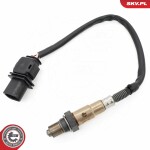 ESEN SKV Lambda andur 12V 09SKV203
