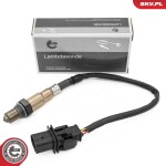 ESEN SKV Lambda andur 12V 09SKV203