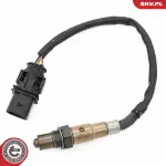 ESEN SKV Lambda andur 12V 09SKV205