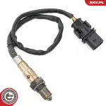 ESEN SKV Lambda andur 12V 09SKV206