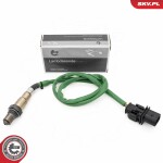 ESEN SKV Lambda andur 12V 09SKV207