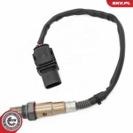 ESEN SKV Lambda andur 12V 09SKV208