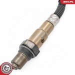 ESEN SKV Lambda andur 12V 09SKV208