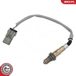 ESEN SKV Lambda andur 09SKV209