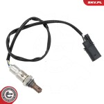 ESEN SKV Lambda andur 09SKV212