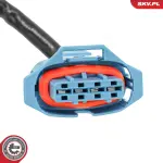 ESEN SKV Lambda andur 09SKV213