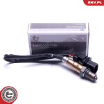 ESEN SKV Lambda andur 09SKV401