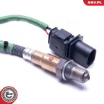 ESEN SKV Lambda andur 09SKV402