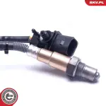 ESEN SKV Lambda andur 09SKV411