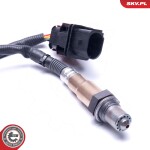ESEN SKV Lambda andur 09SKV412