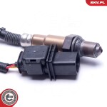 ESEN SKV Lambda andur 09SKV415