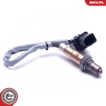 ESEN SKV Lambda andur 09SKV416