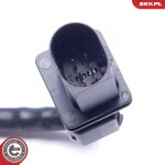 ESEN SKV Lambda andur 09SKV423