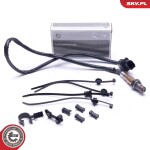 ESEN SKV Lambda andur 09SKV423