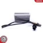 ESEN SKV Lambda andur 09SKV426