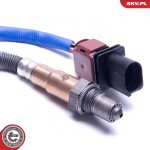 ESEN SKV Lambda andur 09SKV429