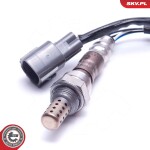 ESEN SKV Lambda andur 09SKV431