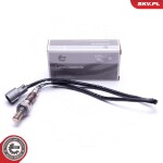 ESEN SKV Lambda andur 09SKV431