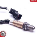 ESEN SKV Lambda andur 09SKV432