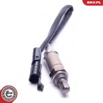 ESEN SKV Lambda andur 09SKV436