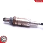 ESEN SKV Lambda andur 09SKV436