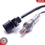 ESEN SKV Lambda andur 09SKV438