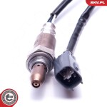ESEN SKV Lambda andur 09SKV441