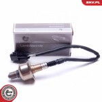 ESEN SKV Lambda andur 09SKV443