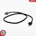 ESEN SKV Lambda andur 12V 09SKV508