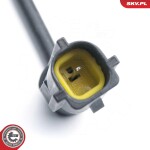 ESEN SKV Lambda andur 12V 09SKV521