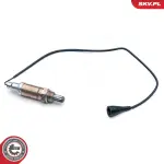 ESEN SKV Lambda andur 12V 09SKV522