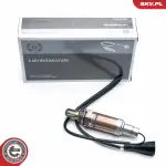 ESEN SKV Lambda andur 12V 09SKV522
