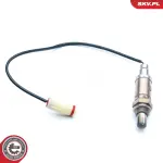 ESEN SKV Lambda andur 12V 09SKV524
