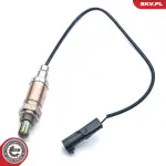 ESEN SKV Lambda andur 12V 09SKV525