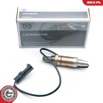 ESEN SKV Lambda andur 12V 09SKV525