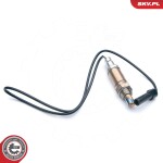 ESEN SKV Lambda andur 12V 09SKV527