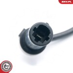 ESEN SKV Lambda andur 12V 09SKV527