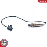 ESEN SKV Lambda andur 12V 09SKV528