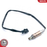ESEN SKV Lambda andur 12V 09SKV530